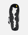 Men's Rave Double BOA
