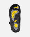 Men's Salsa Double BOA