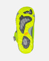 Men's Salsa Double BOA