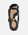 Men's Salsa Lace