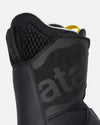 Women's Twist BOA