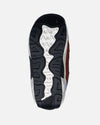 Women's Twist BOA