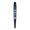 Carbon Omni