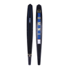 Carbon Omni
