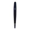Carbon Omni