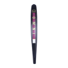 Wmn Carbon Omni Medium