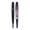 Wmn Carbon Omni Medium