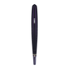 Wmn Carbon Omni Medium