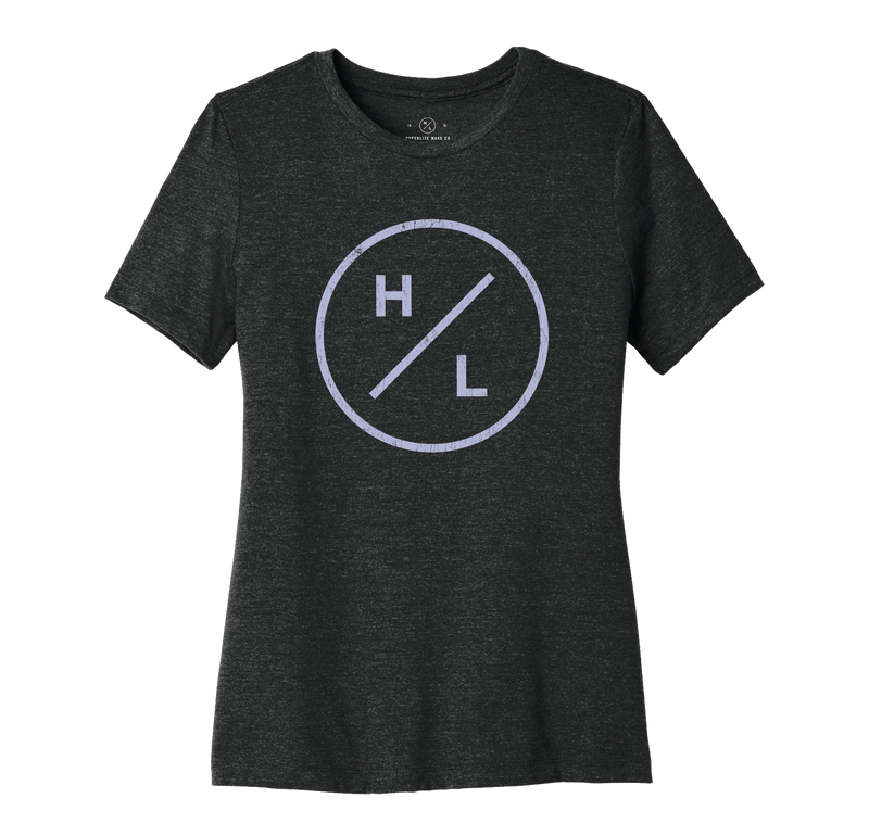 Wolfpack Wmn Tee 2023 Closeout S — 2023 Hyperlite, SafeWake Kuwait