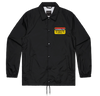 Factory Coach Jacket 2023 Closeout S — 2023 Hyperlite, SafeWake Kuwait