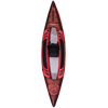 Ranger 1 ikayak