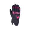 Wmns World Cup Glove Closeout XS — HO Sports, SafeWake Kuwait