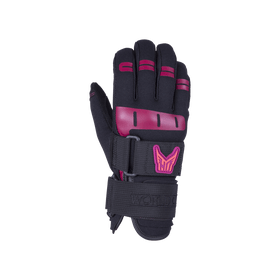Wmns World Cup Glove