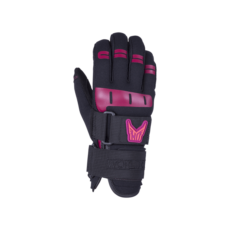 Wmns World Cup Glove Closeout XS — HO Sports, SafeWake Kuwait