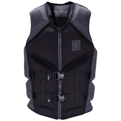 HL Mens Caliber HRM NEO Vest - XL
