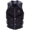 HL Mens Caliber HRM NEO Vest 2022 Closeout S — 2022 Hyperlite, SafeWake Kuwait