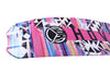 Hovercraft Tribal Pink