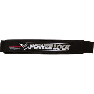 Powerlock Strap