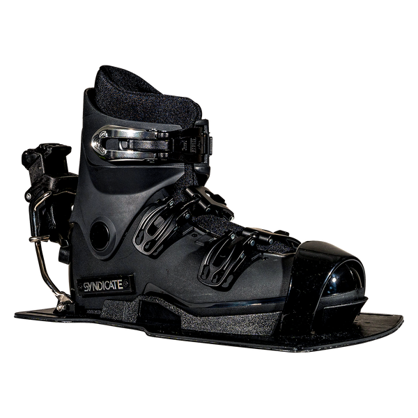 Ski - Boots