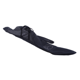 HO Universal Slalom Bag Black