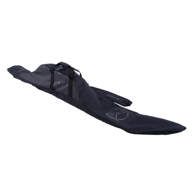 HO Universal Slalom Bag Black