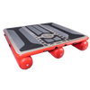 Hawaii Tritoon