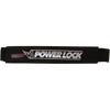 Powerlock Strap