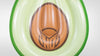 Avocado Lounge