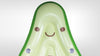 Avocado Lounge