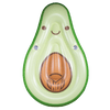 Avocado Lounge