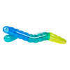 Chaise Lounge