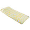 Lounge Mat