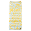 Lounge Mat