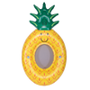 Pineapple Float