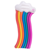 Rainbow Float