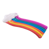 Rainbow Float