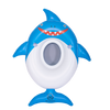 Shark Float
