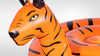 Tiger Float
