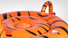 Tiger Float