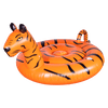 Tiger Float