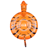 Tiger Float