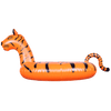 Tiger Float