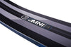 Omni Large