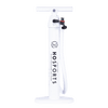 Atlas Hand Pump