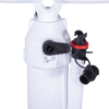Atlas Hand Pump