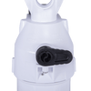 Atlas Hand Pump