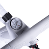 Atlas Hand Pump