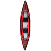 Ranger 2 Ikayak