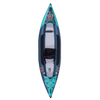 11' Scout ikayak 2023 Closeout LOCAL — 2023 HO Sports, SafeWake Kuwait