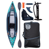11' Scout ikayak 2023 Closeout — 2023 HO Sports, SafeWake Kuwait